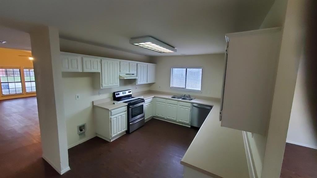 3803 O B Crowe Dr - Photo 2 of 15