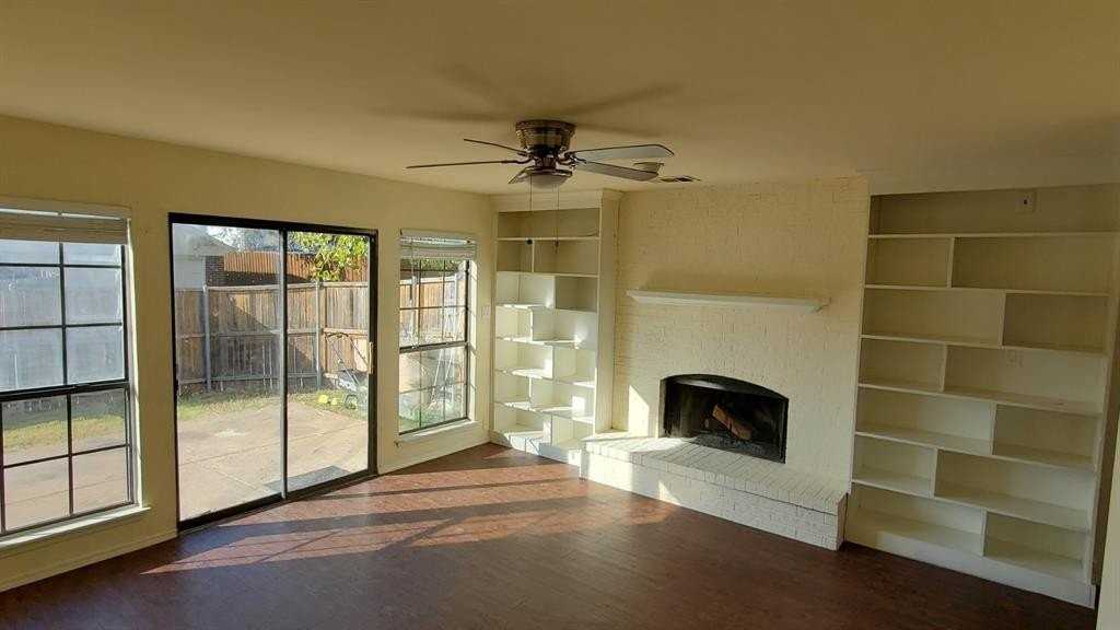 3803 O B Crowe Dr - Photo 3 of 15