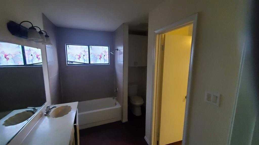 3803 O B Crowe Dr - Photo 6 of 15