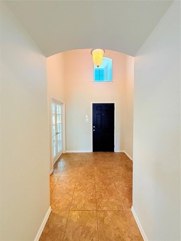 1812 Shoebill Dr - Photo 3 of 17