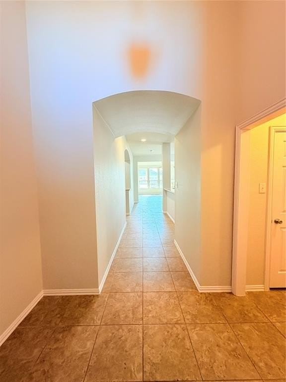 1812 Shoebill Dr - Photo 4 of 17