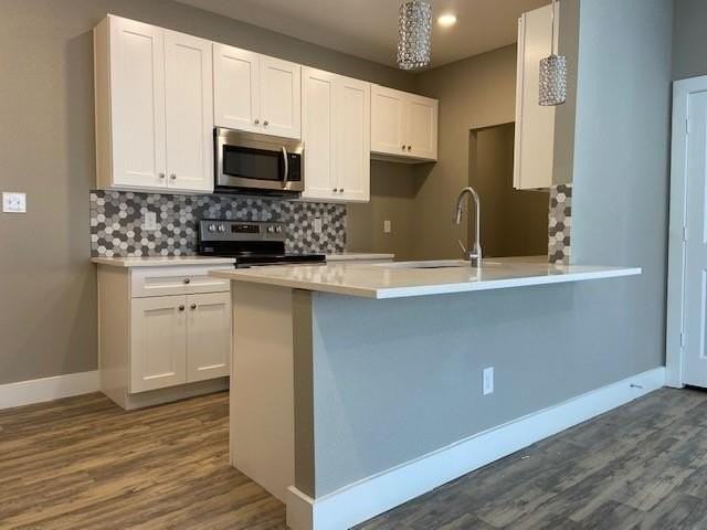 8008 Doreen Ave - Photo 5 of 30