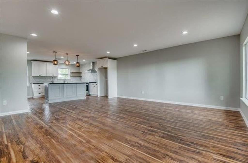 303 E Monte Carlo Blvd - Photo 3 of 6