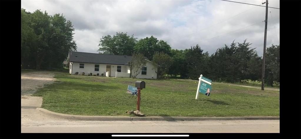 303 E Monte Carlo Blvd - Photo 6 of 6