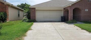 featured image of 1861 Sheffield Pl