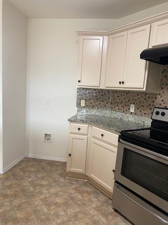 1861 Sheffield Pl - Photo 4 of 15