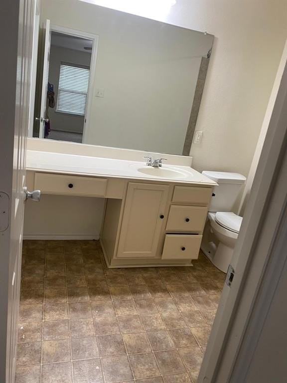 1861 Sheffield Pl - Photo 7 of 15