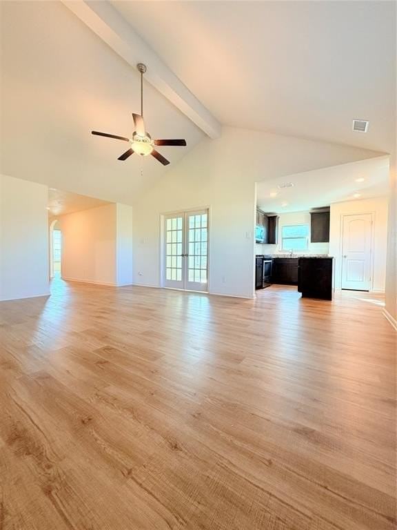 1811 Fergus Dr - Photo 3 of 13