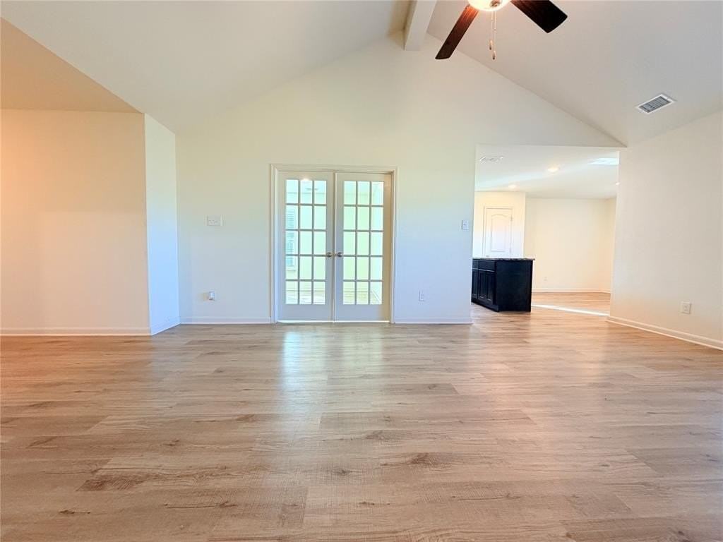 1811 Fergus Dr - Photo 4 of 13