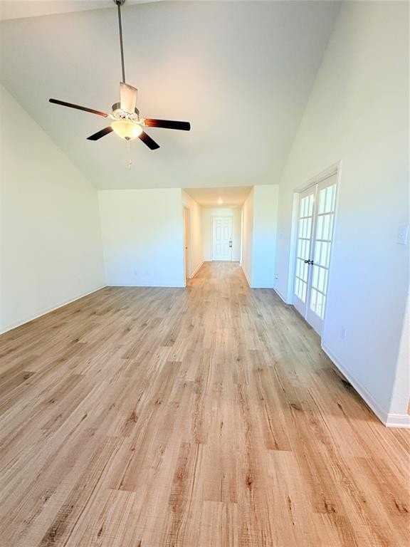 1811 Fergus Dr - Photo 6 of 13