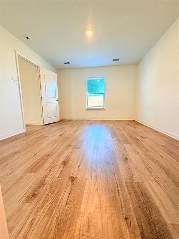 1811 Fergus Dr - Photo 7 of 13