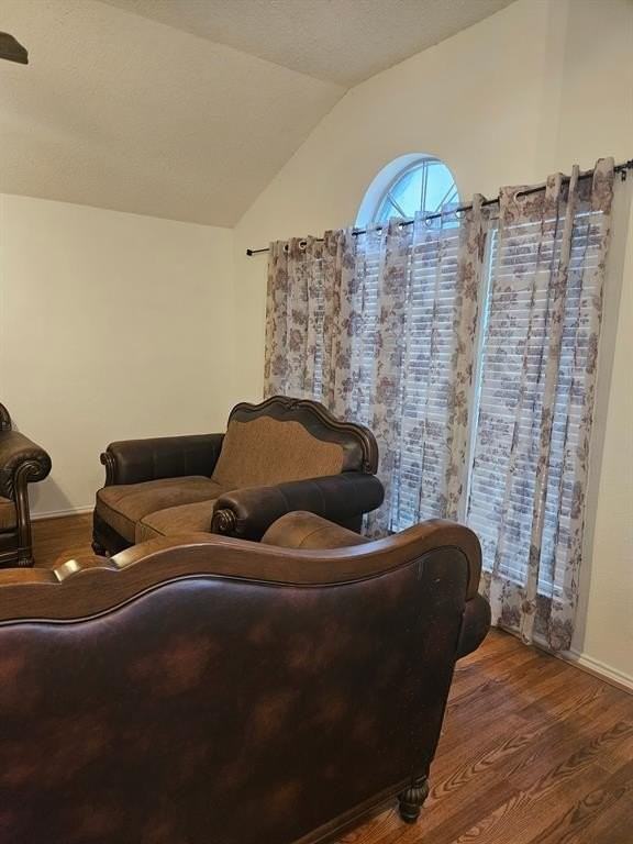 8025 Summer Sun Dr - Photo 4 of 15