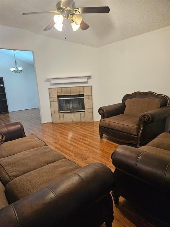 8025 Summer Sun Dr - Photo 5 of 15