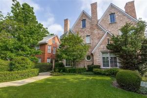 featured image of 4334 Emerson Ave #4334