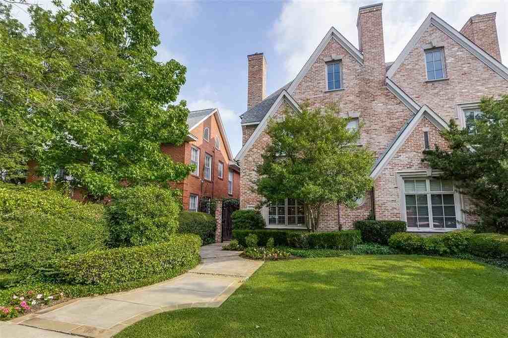 4334 Emerson Ave #4334 - Photo 2 of 29