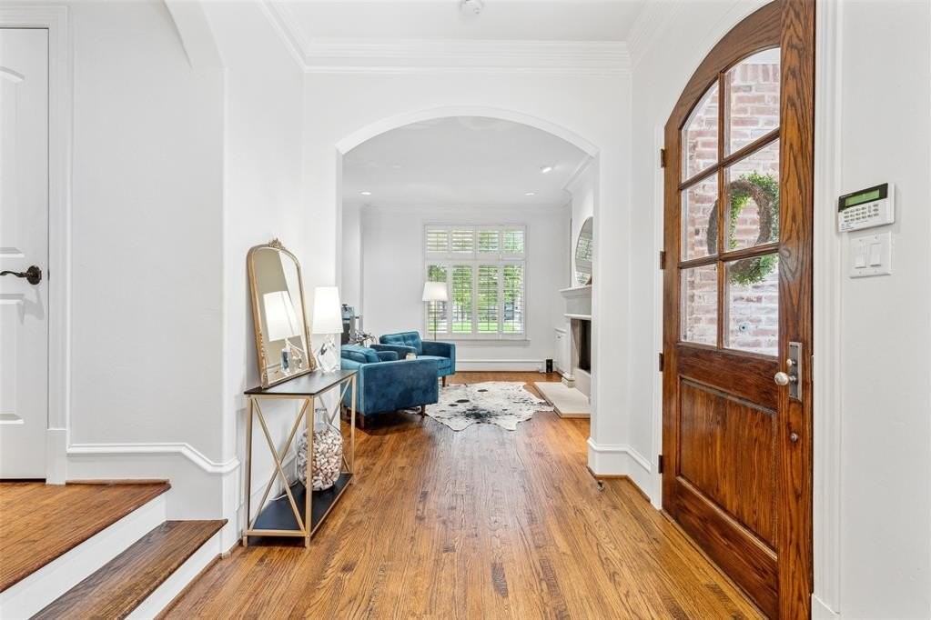 4334 Emerson Ave #4334 - Photo 5 of 29