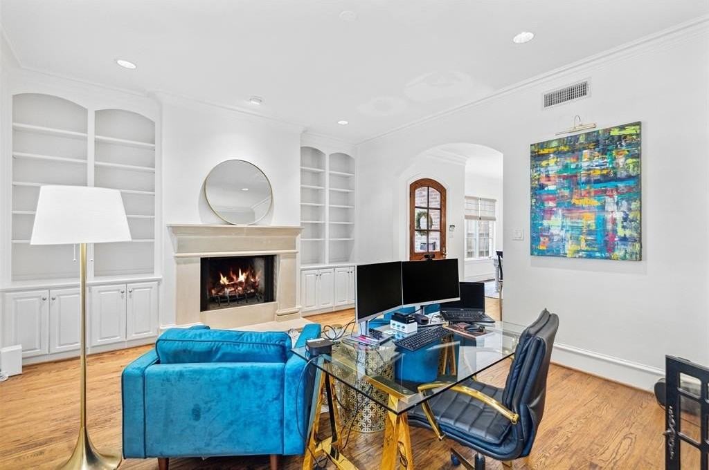 4334 Emerson Ave #4334 - Photo 6 of 29