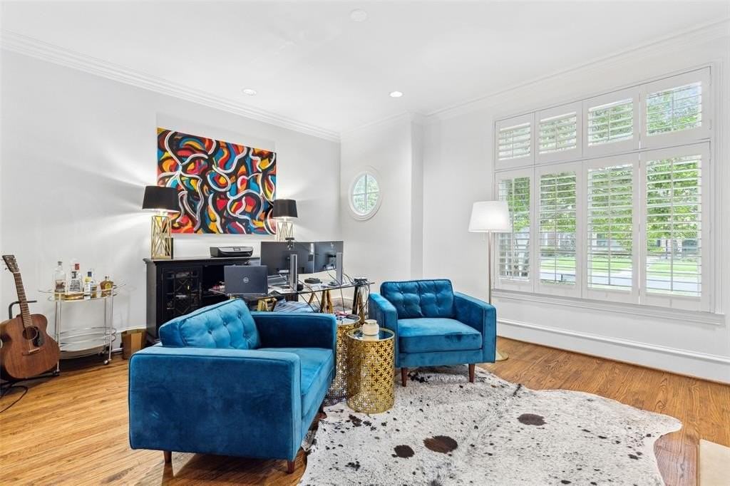 4334 Emerson Ave #4334 - Photo 7 of 29