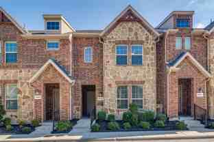 2040 Juniper Pass Way - Photo 1 of 1