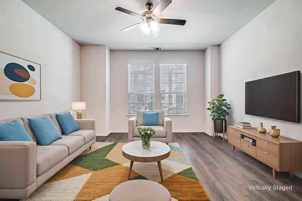 2040 Juniper Pass Way - Photo 6 of 18