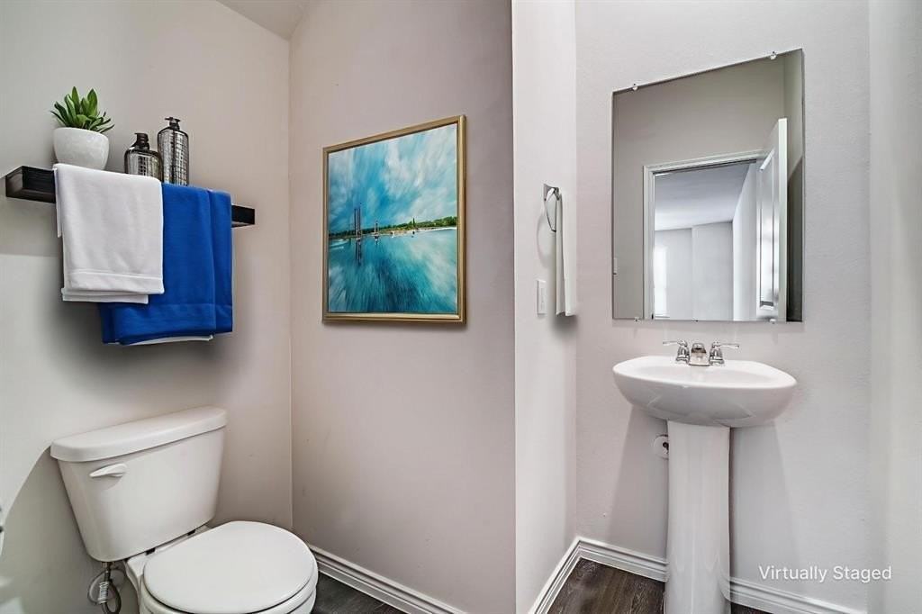 2040 Juniper Pass Way - Photo 7 of 18