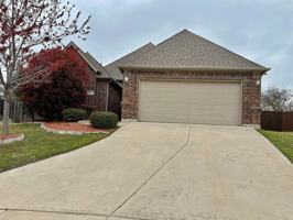 featured image of 5200 Cross Plains Ct