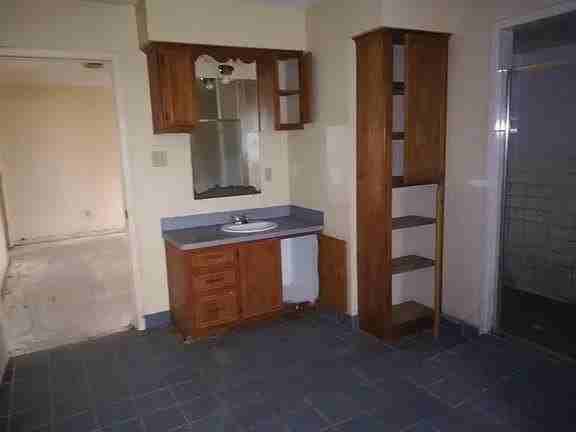 1214 Martin Luther King Dr - Photo 4 of 11