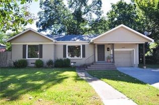 3918 Hawick Ln - Photo 1 of 1