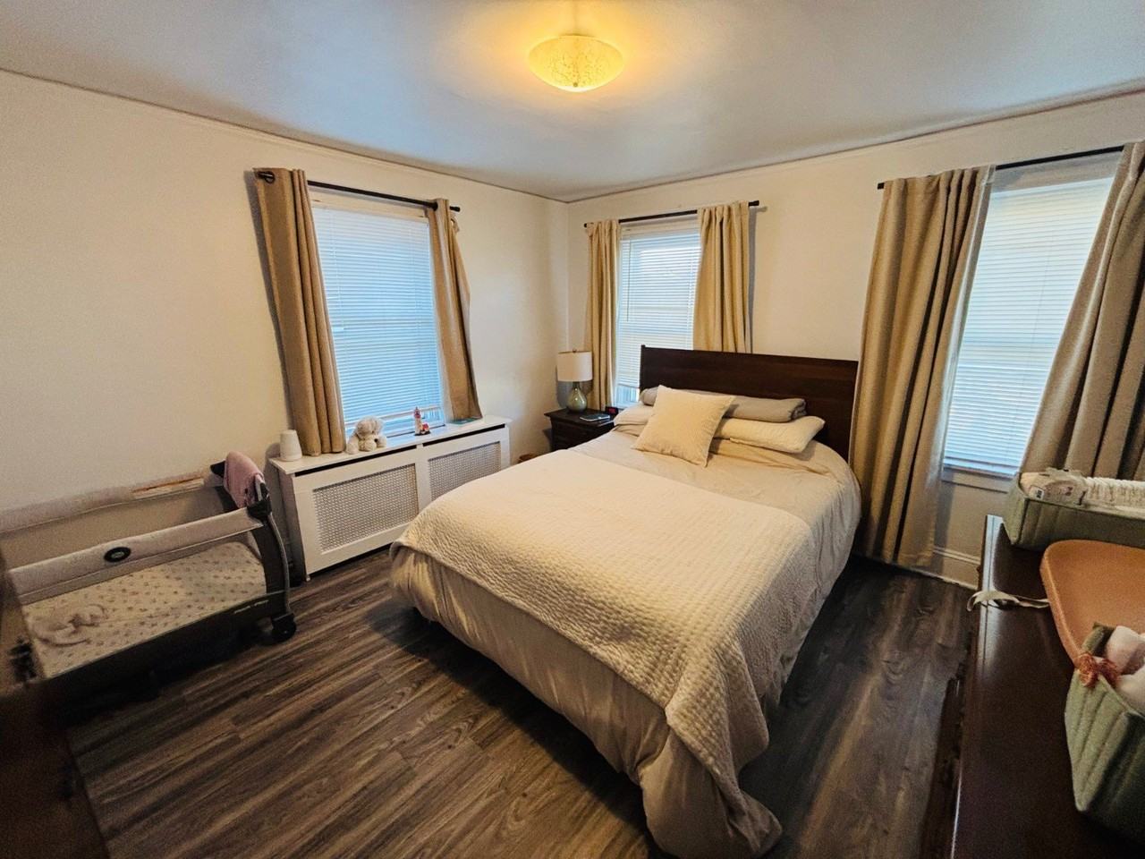 30 1st St - Photo 3 of 7