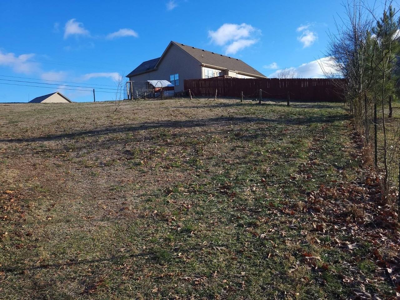 961 Joey Dr - Photo 2 of 25