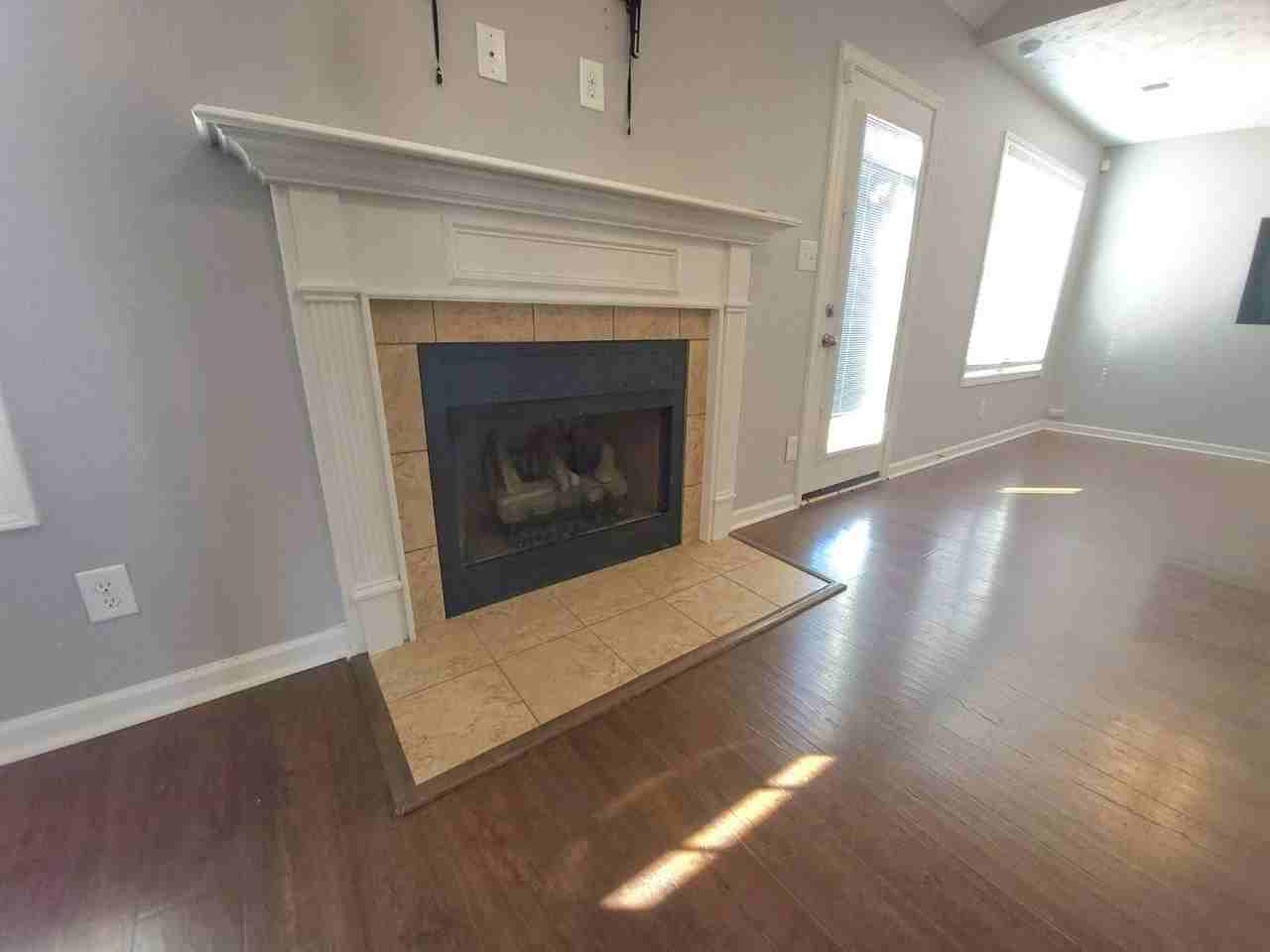 961 Joey Dr - Photo 7 of 25