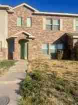 1205 Old Course Rd - Photo 1 of 1