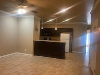 1205 Old Course Rd - Photo 5 of 7