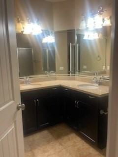 1205 Old Course Rd - Photo 6 of 7