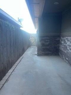 1205 Old Course Rd - Photo 7 of 7