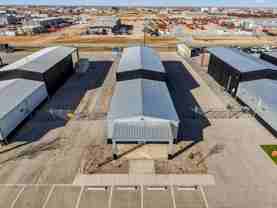 10818 Highway 191 - Photo 1 of 1