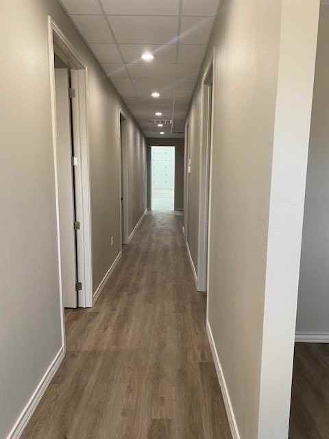 10818 Highway 191 - Photo 3 of 8