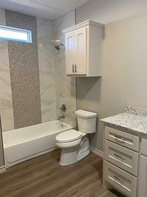 10818 Highway 191 - Photo 5 of 8