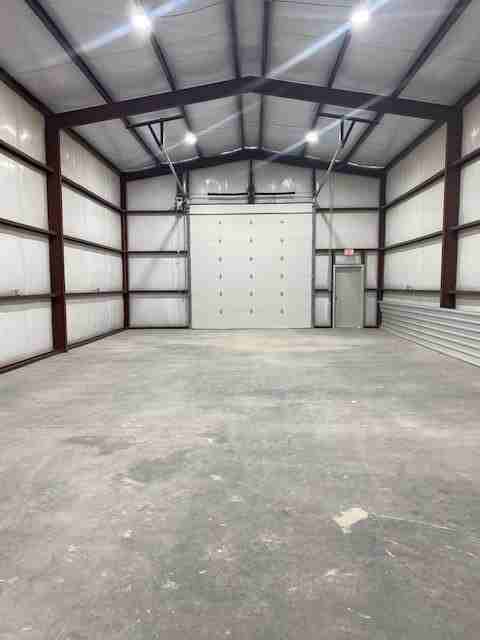 10818 Highway 191 - Photo 6 of 8