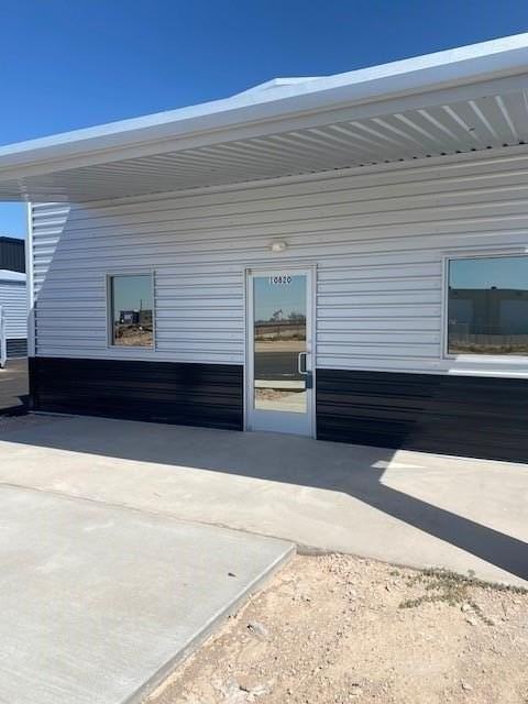 10818 Highway 191 - Photo 7 of 8