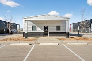 featured image of 10906 Highway 191