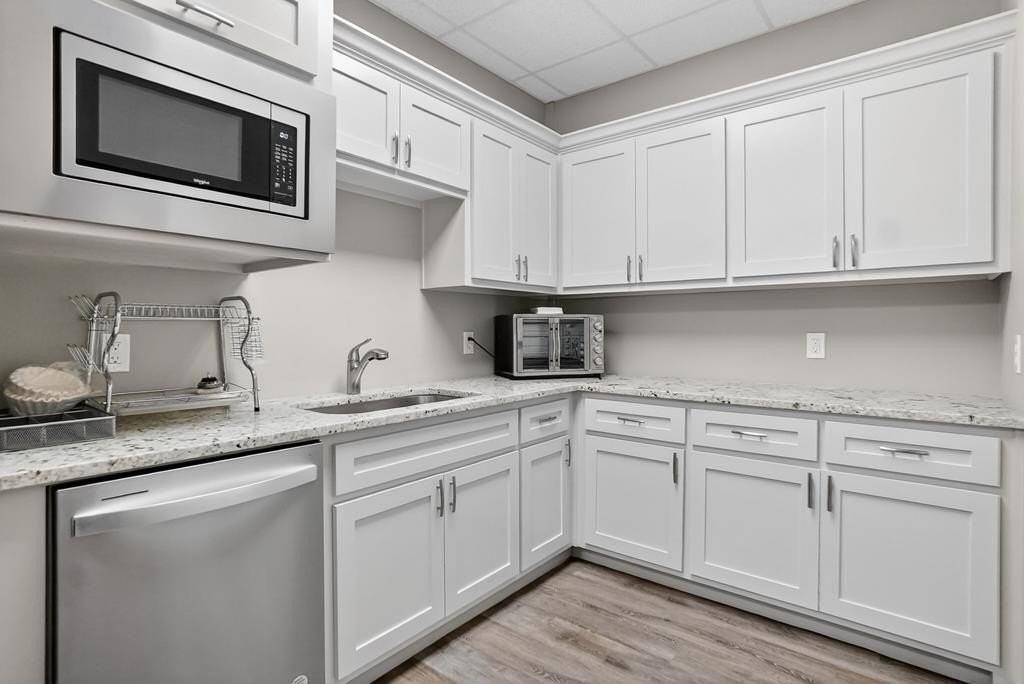 10906 Highway 191 - Photo 5 of 11