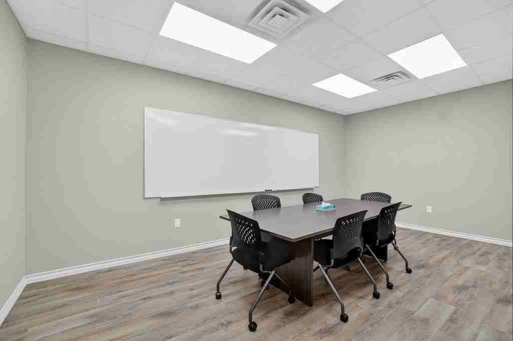 10906 Highway 191 - Photo 6 of 11