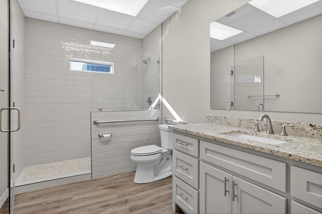 10906 Highway 191 - Photo 7 of 11