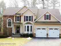 110 Crocus Ln - Photo 1 of 1