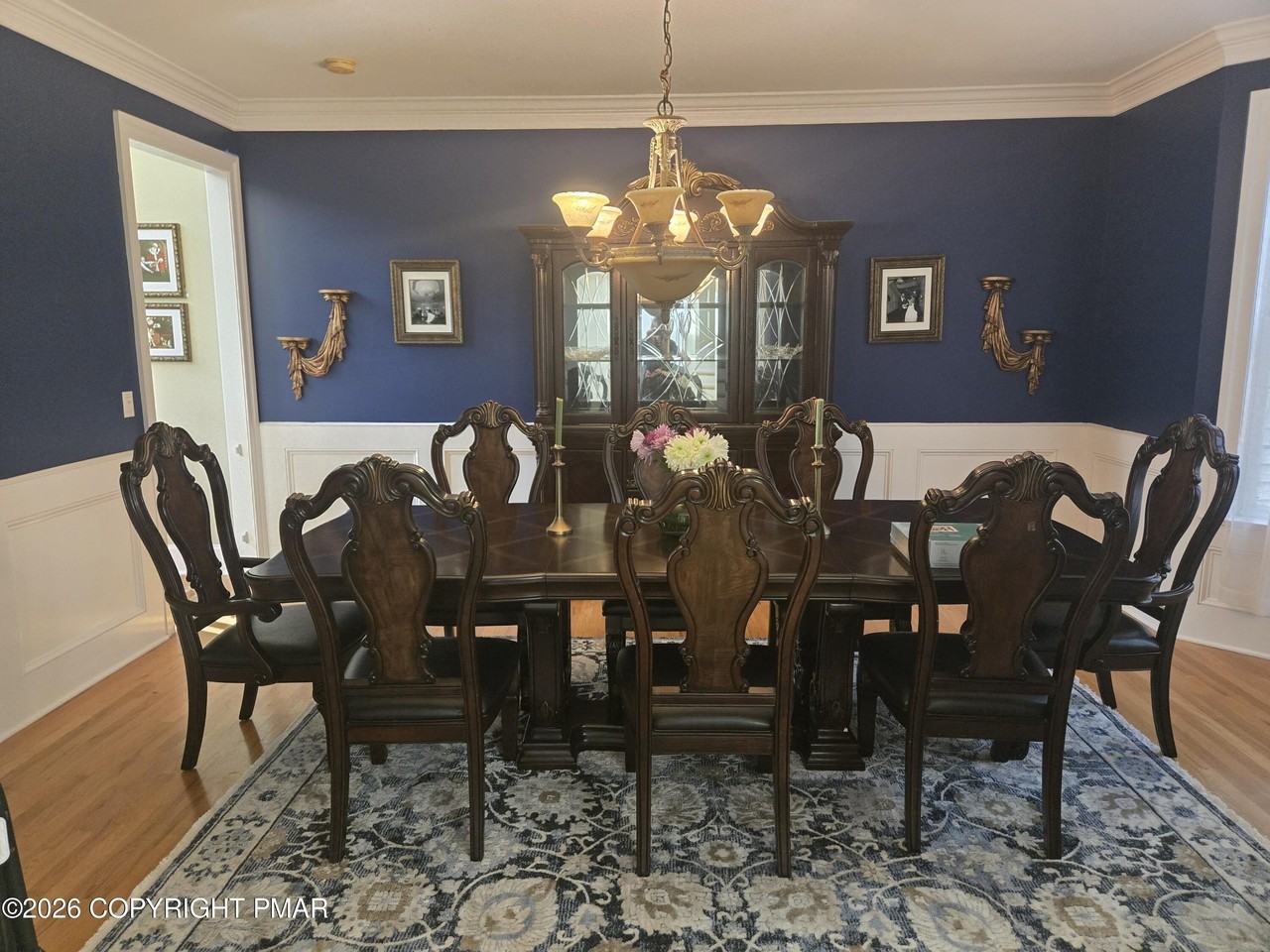 110 Crocus Ln - Photo 6 of 35