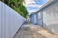 1389 W 33rd St - Photo 3 of 14