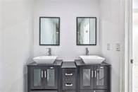 1389 W 33rd St - Photo 6 of 14