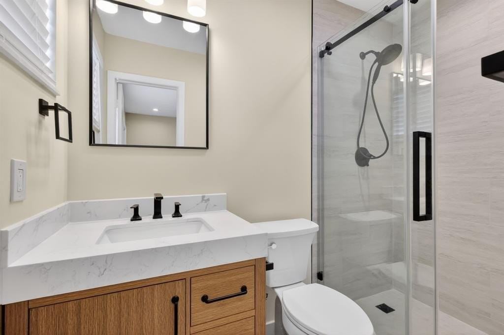 2125 Ne 56th Ct - Photo 4 of 17