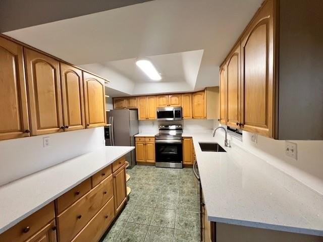 8331 Sw 39th Ct - Photo 2 of 39